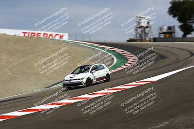 media/May-16-2025-Speed Ventures (Fri) [[030a46a976]]/Yellow/Session 3 (Corkscrew)/